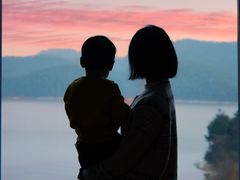 -天目湖涵田度假村