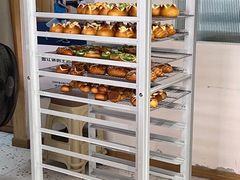 -0+1·手作面包(新北店)