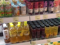 -city'super超·生活(国金中心商场店)