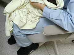 -谐和贝康宠物医院24小时·宠保定点(急重症转诊中心)