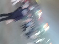 -大唐不夜城-开元广场