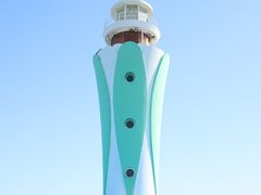 -宁波松兰山滨海旅游度假区