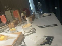 -王品牛排(杭州大厦店)