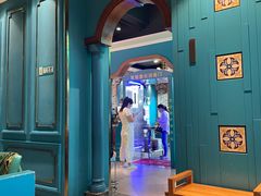 -五星桥原切肥牛火锅·30年专注好牛肉(湖塘店)