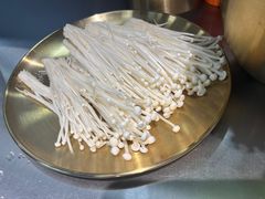 -炉队长·齐齐哈尔家庭烤肉(马家堡店)