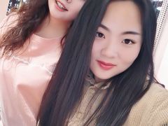 -凯鸽火锅(华林新天地店)