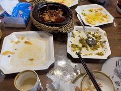 -公和酒店