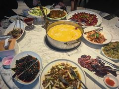 -鹅艺空间(科园六路店)