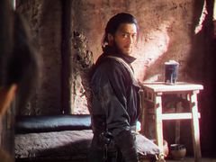 -万达影城(江北万达广场IMAX店)