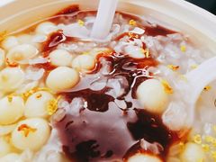 -朱鸿兴面馆(镇湖店)