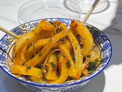 -清真.德枭炕肉店.青海菜(大新街夜市店)