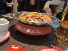 -胖哥俩肉蟹煲(湛江印象汇店)