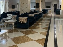 -名流健康高端体检中心·名宾门诊·健康管理