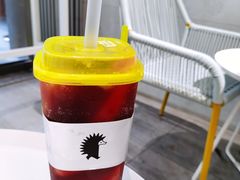 -YO!TEA有茶(科兴科学园店)