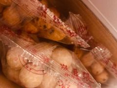 -崩豆张(古文化街店)