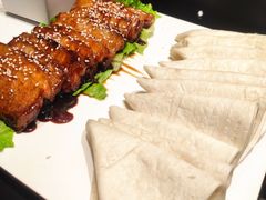 -宴宁汇(星河荟商业中心店)