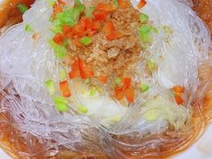 -泰丰楼(前门西大街店)