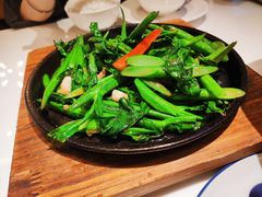 -清晖小苑•顺德地方菜(壹海城店)