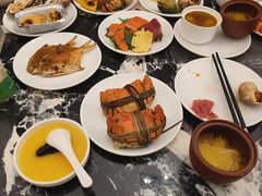 -东吴水韵(吴中店)