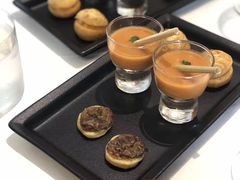 -La Villa French Restaurant