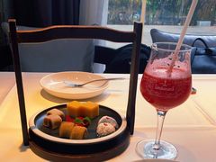 -唐廊烤鸭店(工体店)