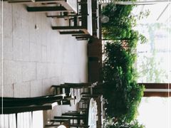 -月圆霖特色农家乐