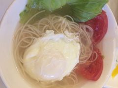 维兰西餐厅(万泉河店)-维兰西餐(万泉河店)