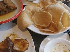 -宋园·上海菜(静安店)