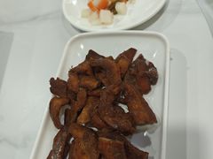 -贵州人家·酸汤火锅·20年老字号