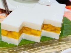 -点都德(大中华店)
