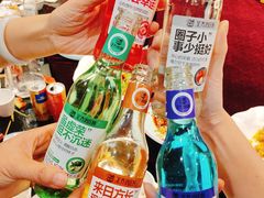 -吕宋海鲜楼