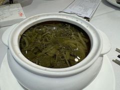 -勝記酒家·37年老字号·经典粤菜(荔枝公园店)