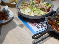 -卡朋西餐(悦汇城店)