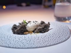 -AZUR聚(香格里拉饭店)