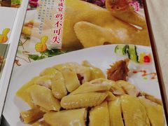 -汇兴源餐馆(小北路店)