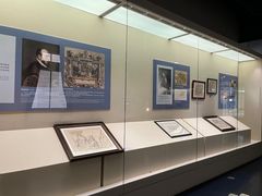 -上海中国航海博物馆