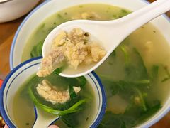 -小街47號江湖菜(四合院店)