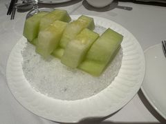 -南麓·浙里(外滩店)