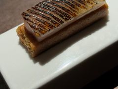 -泰安门Taian Table(镇宁路店)