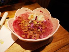 -奎星楼街