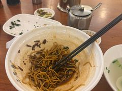 -三两春(崂山路店)