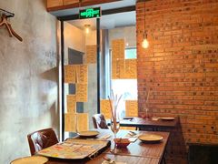-LIBERO(张虹路店)