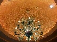 -新南华大酒店(长寿店)