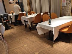 -阿明小菜·海鲜·上海菜(梅陇店)