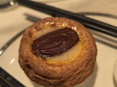 -君悦酒店·乐厨·高空自助餐(青年大街店)