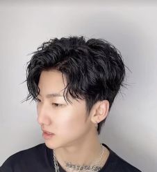 -潘多拉Hairsalon