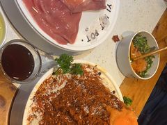 -大龙燚火锅(科华店)