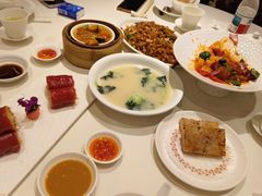 -东海海鲜酒家(中信广场店)