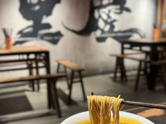-周小波重庆小面·重庆名小吃(邹容路店)
