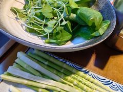 -贵厨酸汤牛肉(花果园国际中心店)